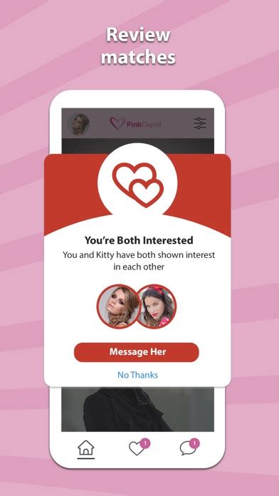 pinkcupid|Lesbian Dating & Singles at PinkCupid.com™